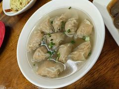 -沙县小吃文化城