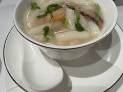 -广州酒家(文昌总店)