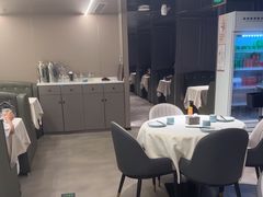 -长湘居(数码大厦店)