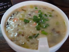 -舒记钵钵鸡