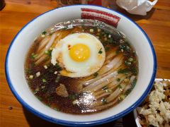 -公交新村粉店(赤岗冲店)