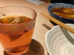 -大师兄·西北小馆(南沙万达广场店)