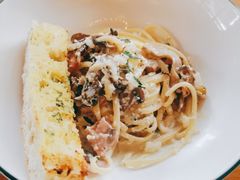 -COMMUNE幻师(五角场店)