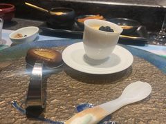 -一板铁板烧·隐秘一线江景花园餐厅(西湖左岸·天元店)