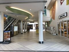 -三井奥特莱斯购物城(爵士之梦长岛店)