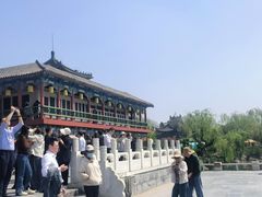 -中国翰园碑林