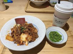 -暖食光·台式家庭餐厅·生日主题店(万达店)