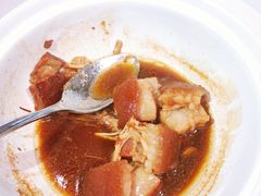 -亚龙湾老厨房·海南家常味