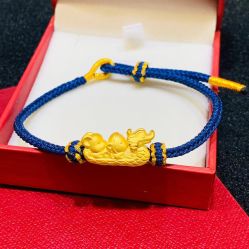 -Cindy Jewelry·钻戒·彩色宝石