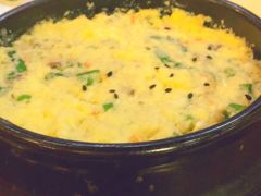 -紫霞门韩国料理烤肉(深南东路店)