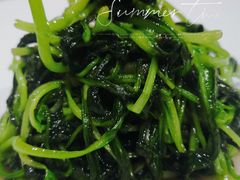 -泰河谷·豆捞