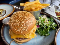 -bluefrog蓝蛙(新三里屯太古里店)