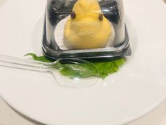 -海底捞火锅(锦艺城店)