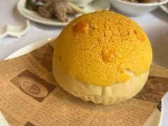 -勝記酒家·37年老字号·经典粤菜(荔枝公园店)