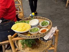 -爸爸炒料牛排老火锅(建设路旗舰店)