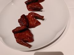 -新荣记(建国门外大街店)