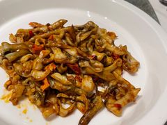 -79号渔船海鲜饭店(宝安店)