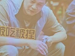 -华夏良子·足道SPA艾灸(金皇大厦店)