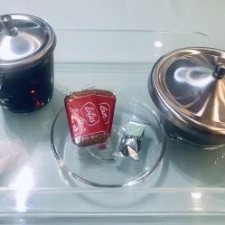 -美丽匯形象定制