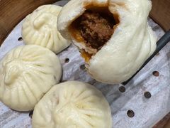 -阳阳中国饭(北京荟聚店)