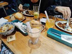 -小泉居(水坑尾店 )