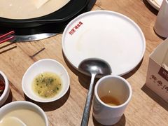 -好彩猪肚鸡(正弘城店)
