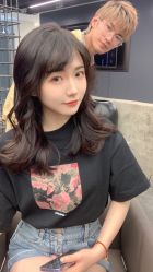 -斑斓色彩沙龙