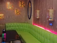-亿·好声音·量贩KTV(朝阳北路店)