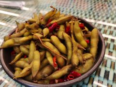 -去吃小龙虾·江湖菜·烧烤(南滨路店)