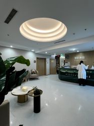 -LIHER北京丽合医疗美容医院