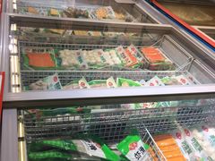 -华润万家(长安路店)