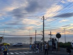 -灌篮高手动画打卡地