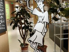 -上海K11购物艺术中心