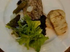 -Kitchen·Y洋厨房西餐厅(王府壹号店)