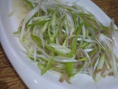 -胜泽眼镜烧烤(云霄路直营店)