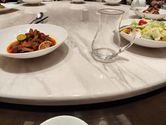 -渔人码头(中南店)