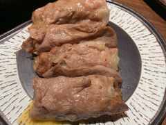 -牛道·和牛九食(市府恒隆广场店)