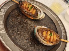 -品海楼·大连海胆锅贴馆(东港店)