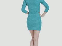 android_upload_pic-广州白马服装市场