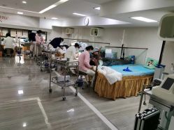 -痘博士昆明·国际祛痘领跑品牌