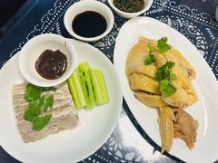 -三林本帮馆(中林街店)
