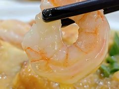 -李连贵熏肉大饼(天通苑店)