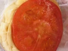 -翠华餐厅(香港国际机场店)