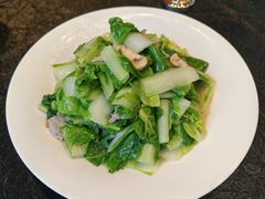 -正德楼果木烤鸭·渔家菜(东港店)