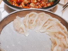 -聚味瞿记·龙虾堂(望城店)