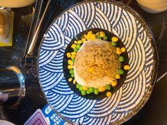 -鹤江桥·红油牛肉粉(SKP店)