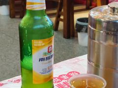 -佳佳麻辣烧菜馆