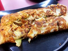 -新加坡Zam Zam餐馆