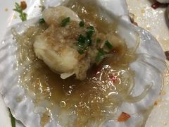 -930私房菜(欧阳路店)