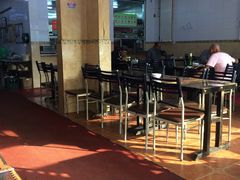 -春雨羊汤店(广开四马路总店)